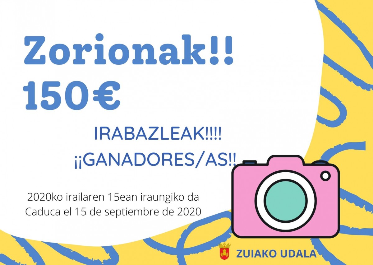 1200-1591345013-ZORIONAK IRABAZLEAK!.jpg